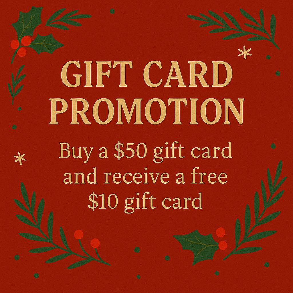 New River Brewing Smokehouse & Eatery West Jefferson