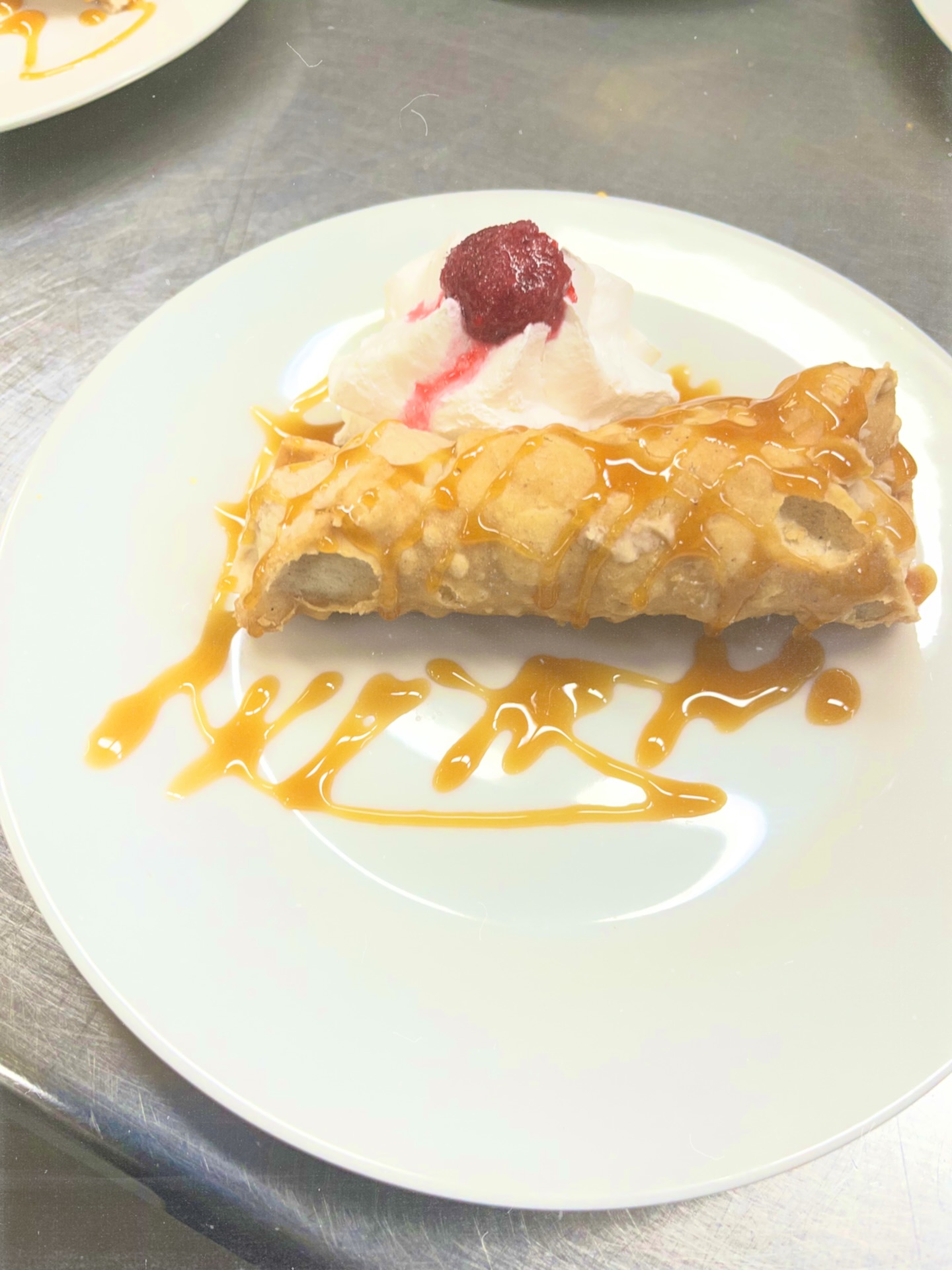 New River Brewing Smokehouse & Eatery West Jefferson