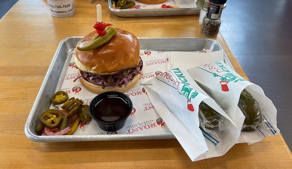 Photo credit: happycow