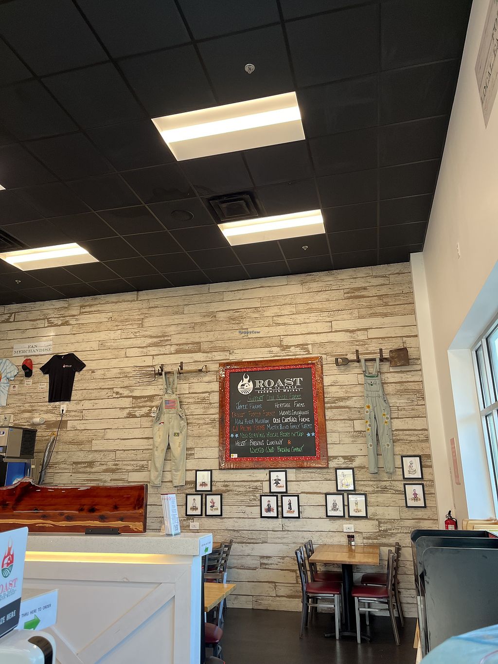 Photo credit: happycow