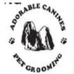 Adorable Canines Pet Grooming Whiteville