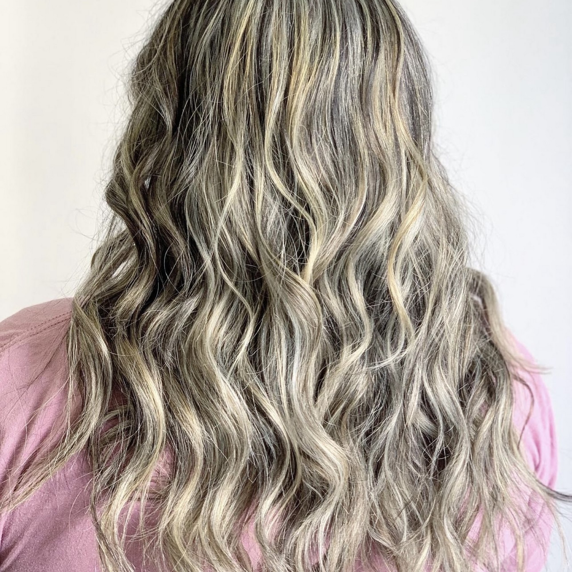 Bellísima Hair Studio 30 Hill Plaza, Whiteville North Carolina 28472