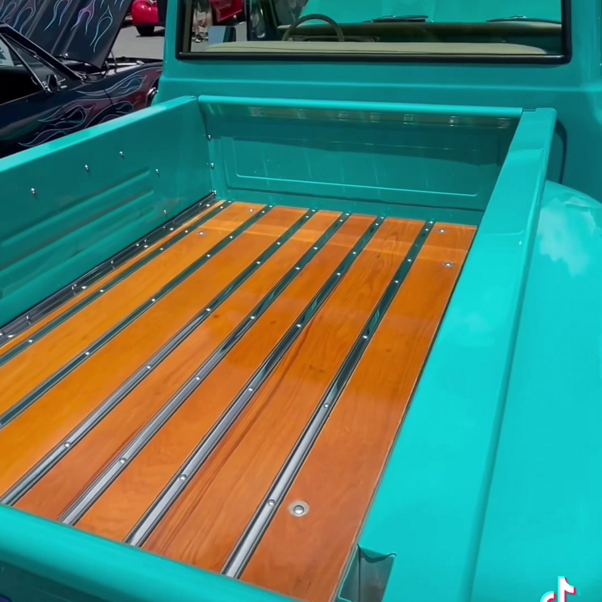 Red Oak Brewery Whitsett