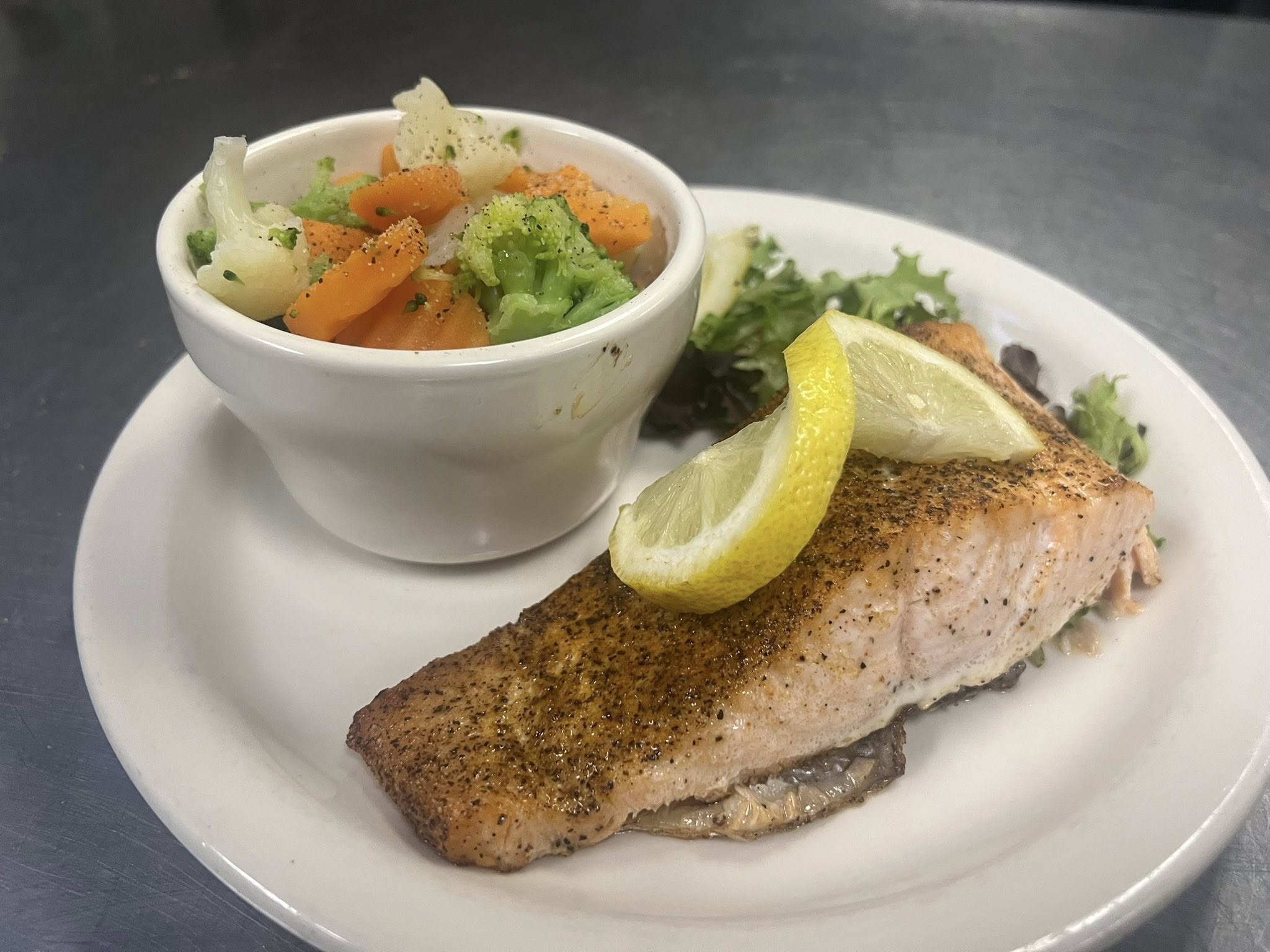 Dooley's Tavern and Grill Wilkesboro