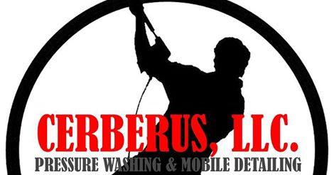 Cerberus, LLC