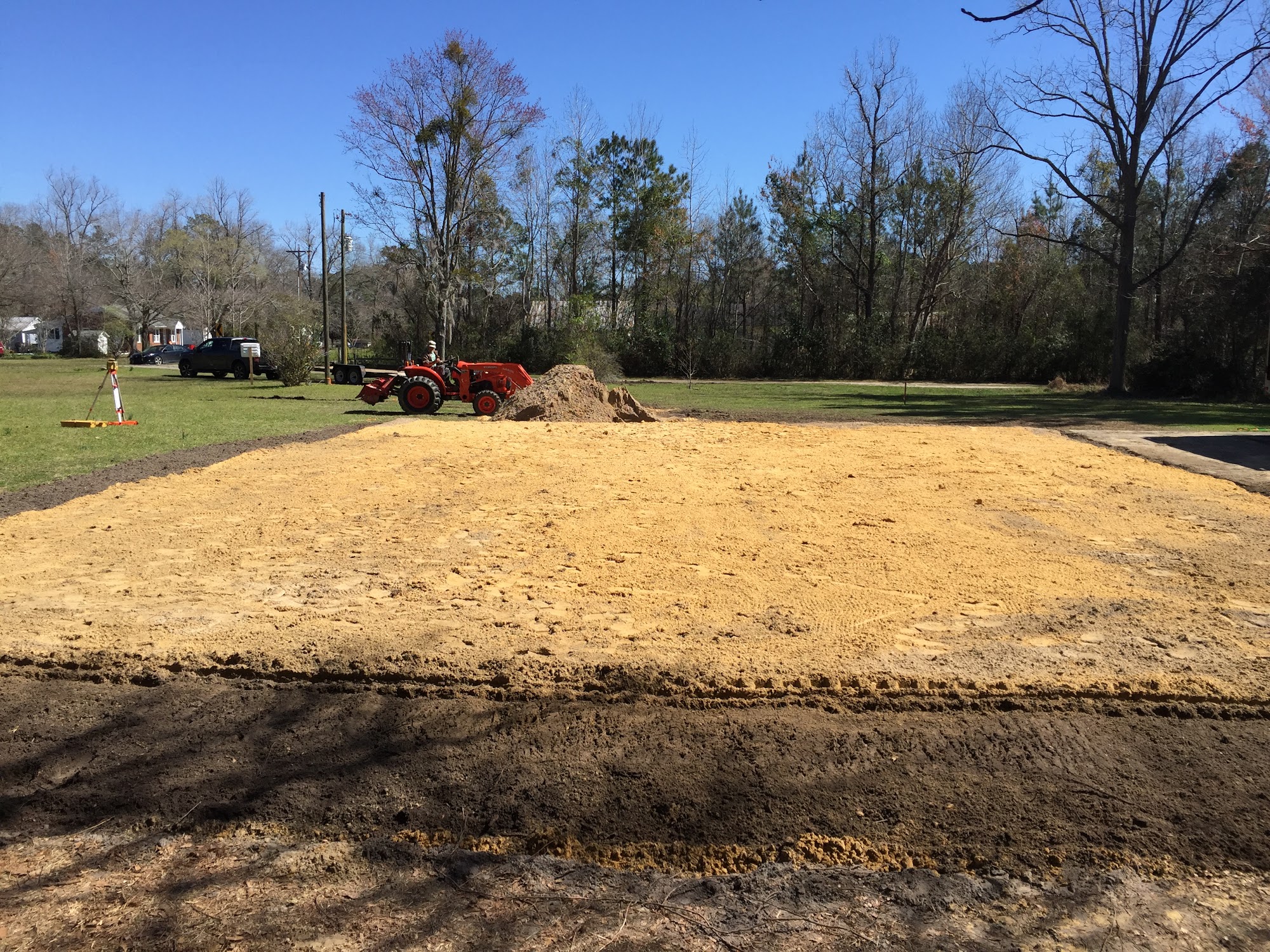 Coastal Septic Solutions