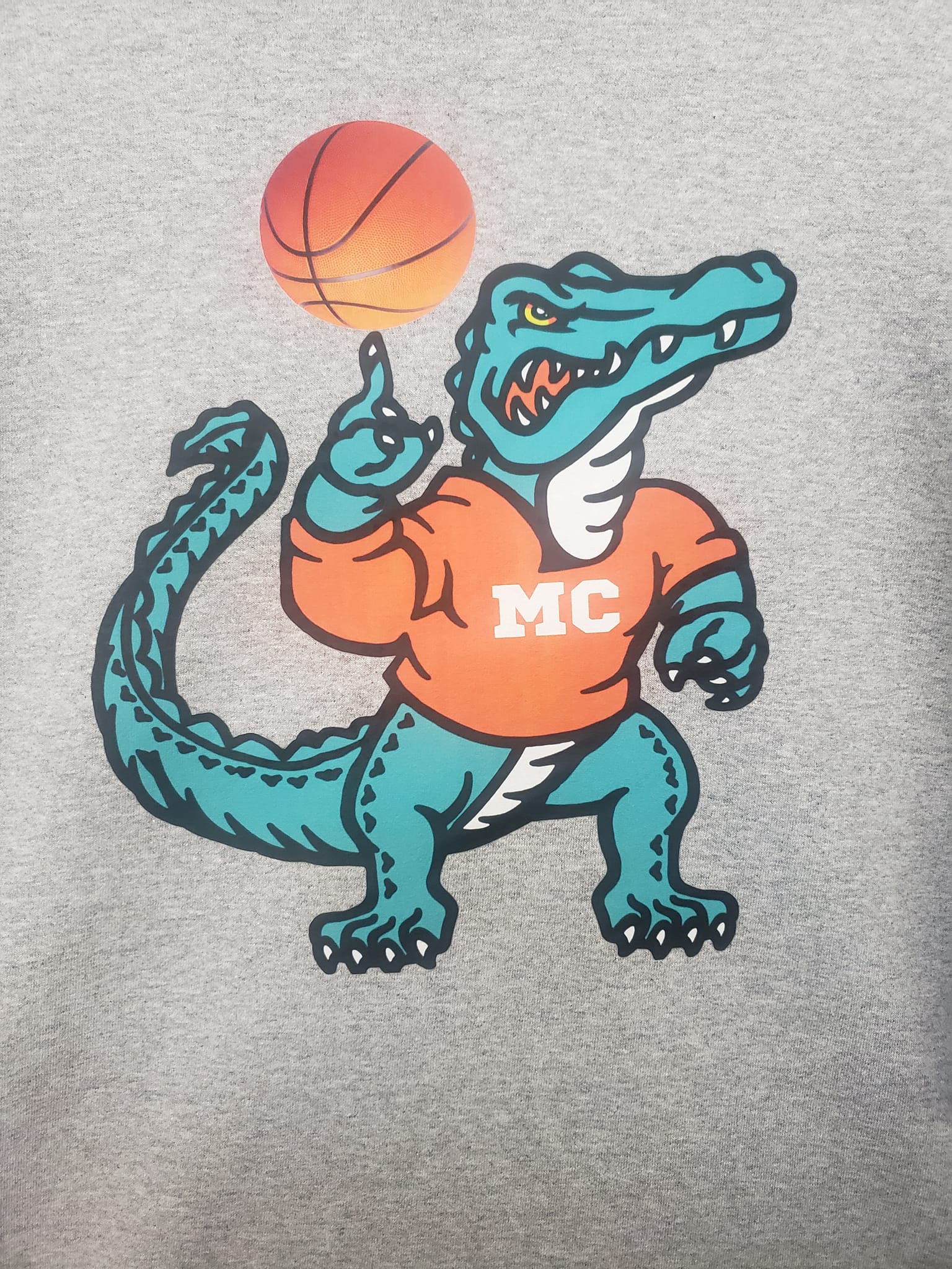 Customized Computer Solutions