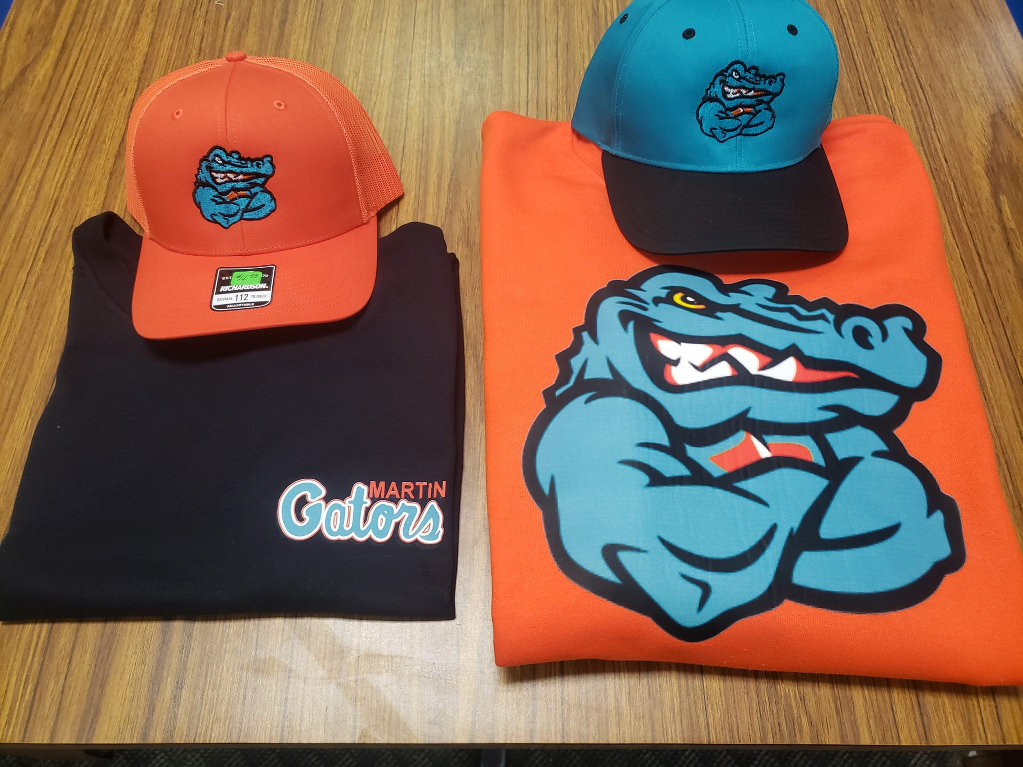 Customized Computer Solutions