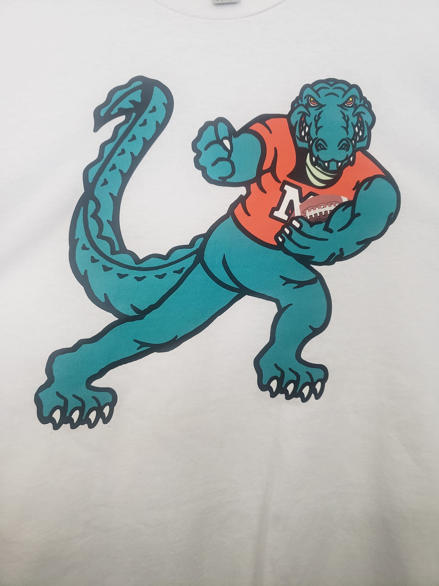 Customized Computer Solutions Williamston North Carolina 