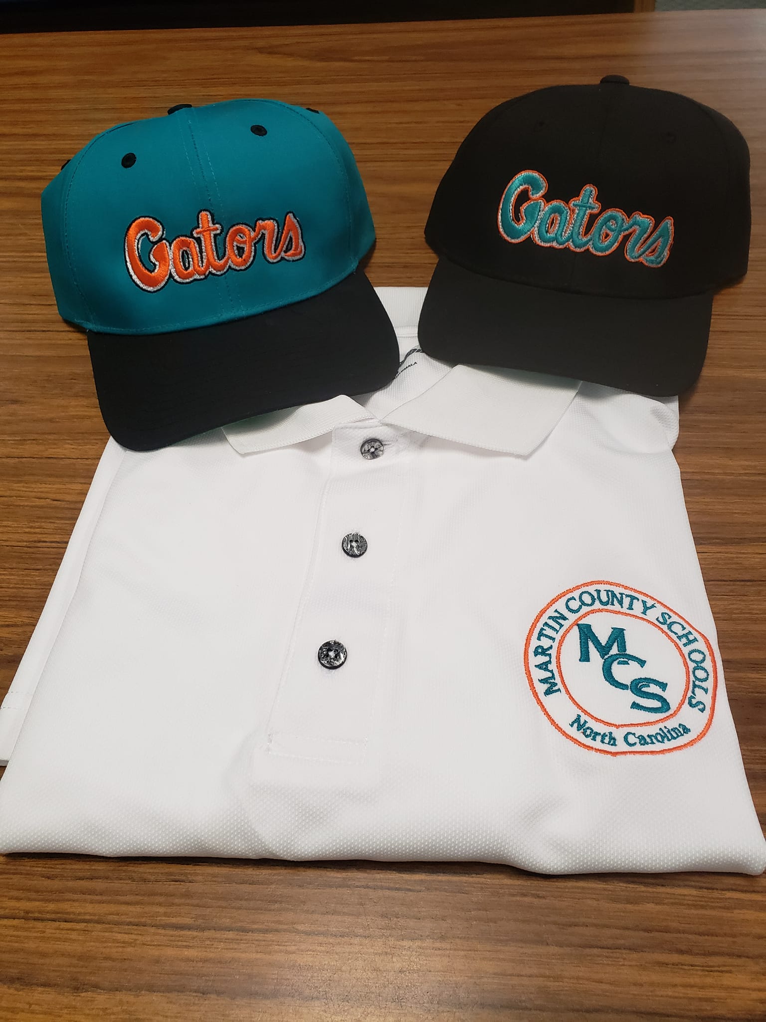 Customized Computer Solutions