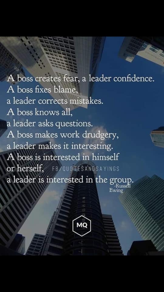 Roberson's Heating & Air Inc