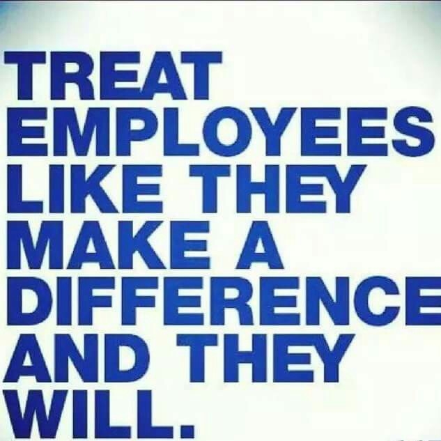 Roberson's Heating & Air Inc