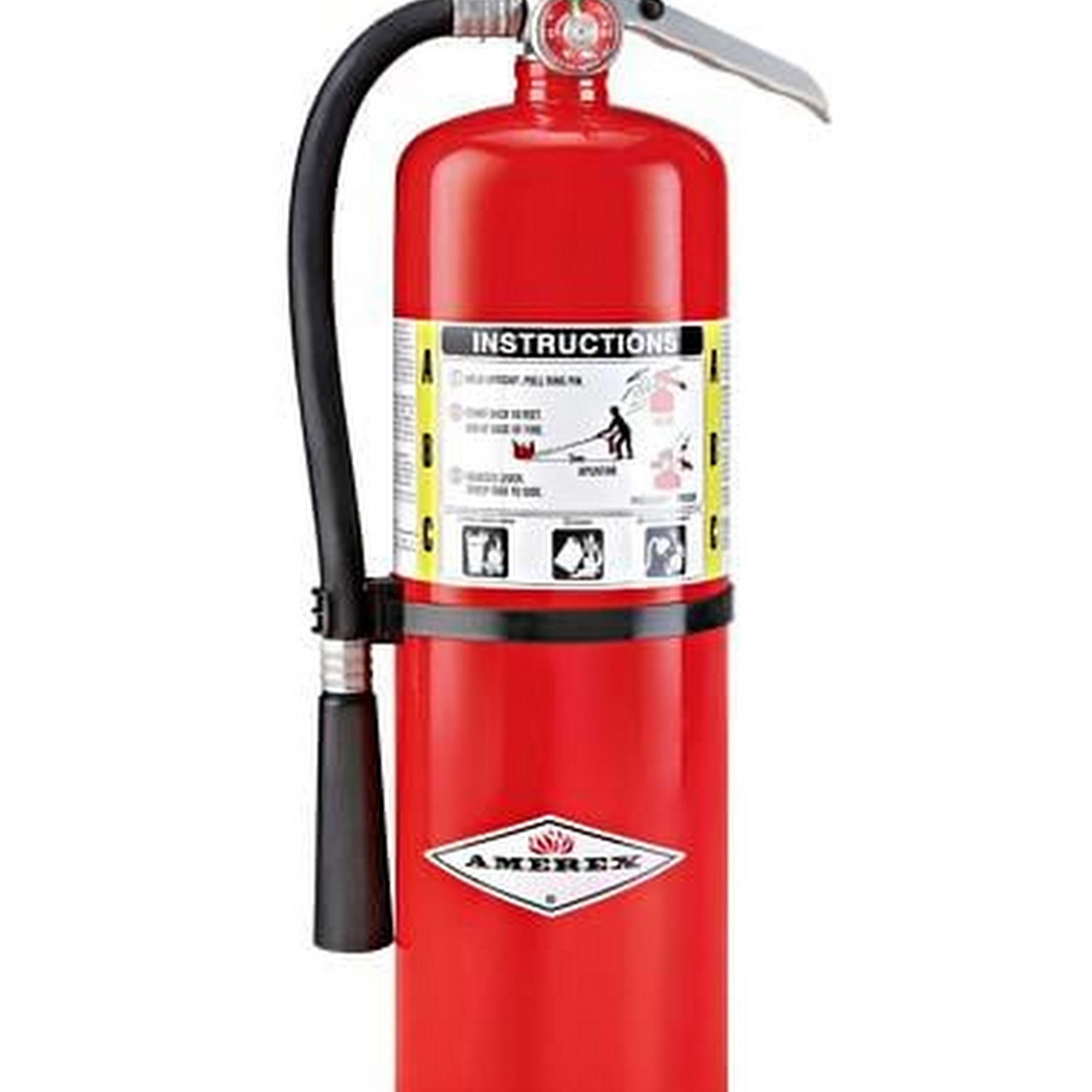 Mac's Fire Protection, LLC