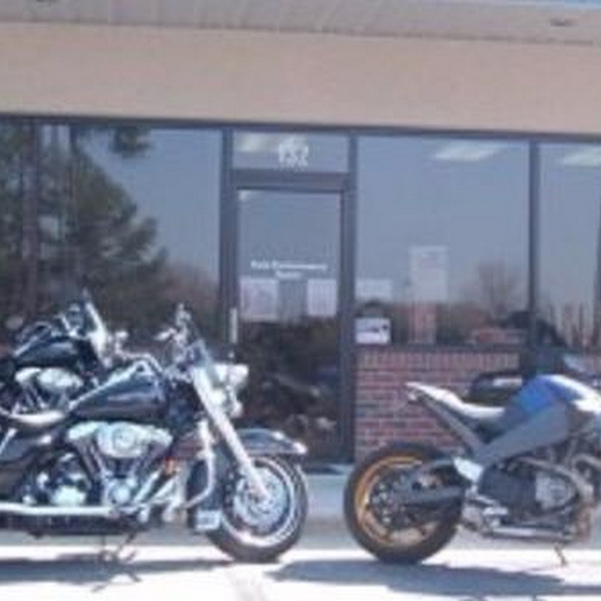 Twin Performance Tuners Willow Spring