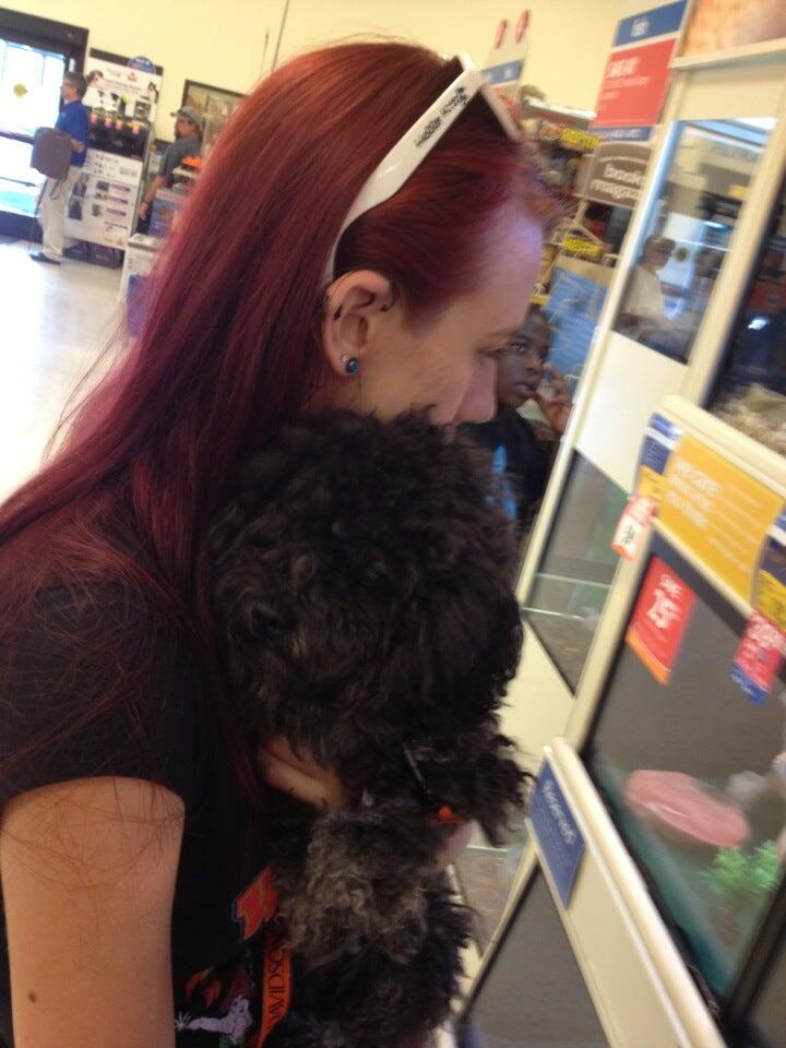 PetSmart Wilmington