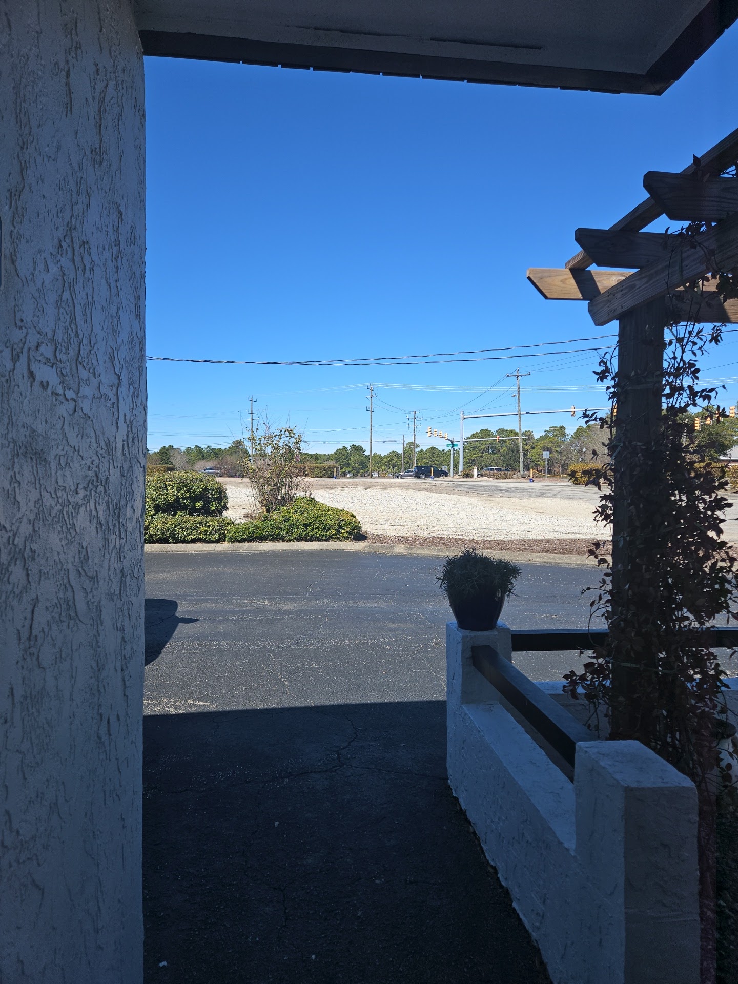 PHOENIX MART Wilmington
