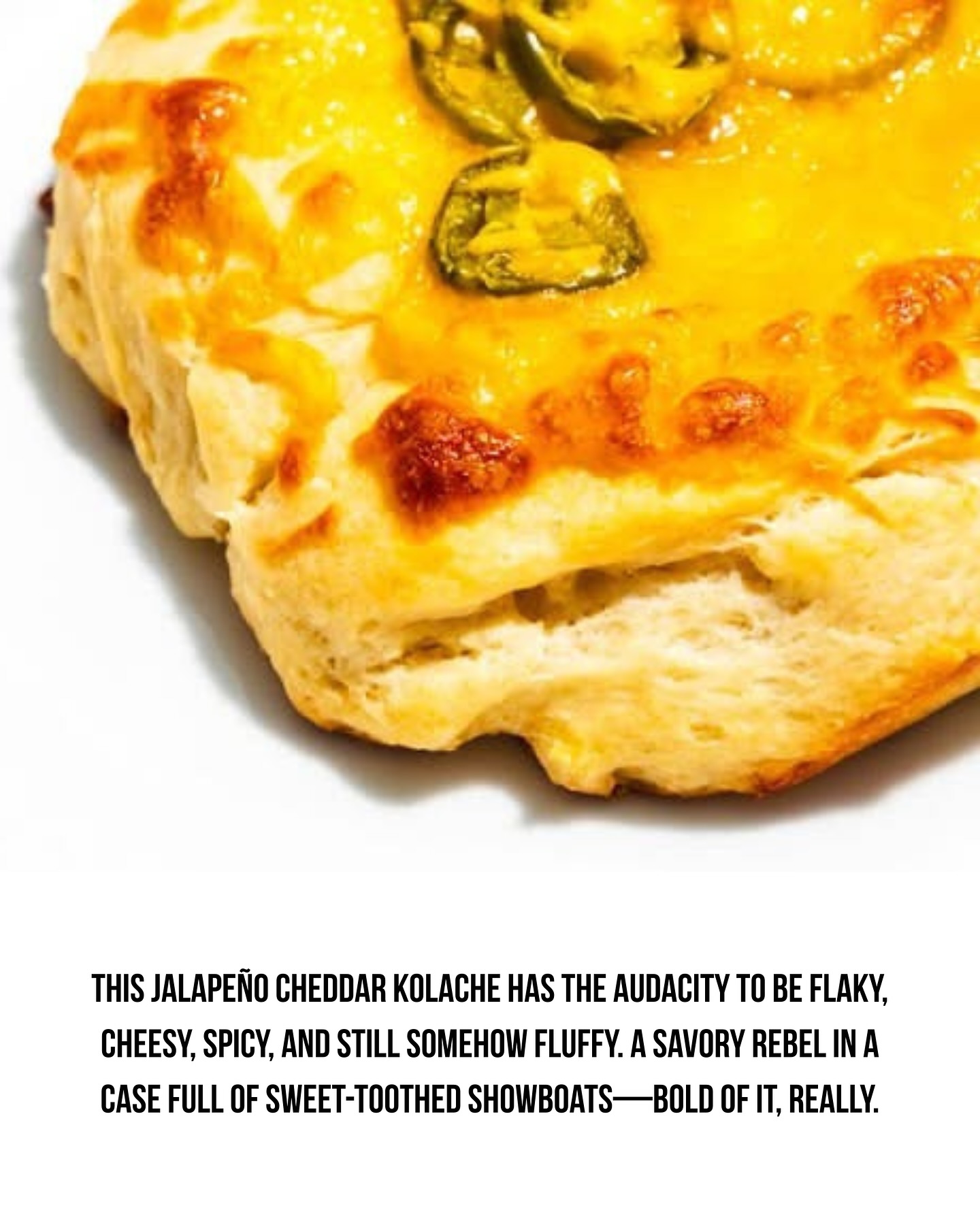 Brooklyn Cafe Wilmington