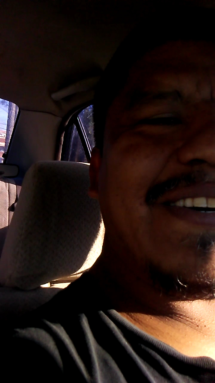 Camino Real Mexican Restaurant - Bar & Grill Menu