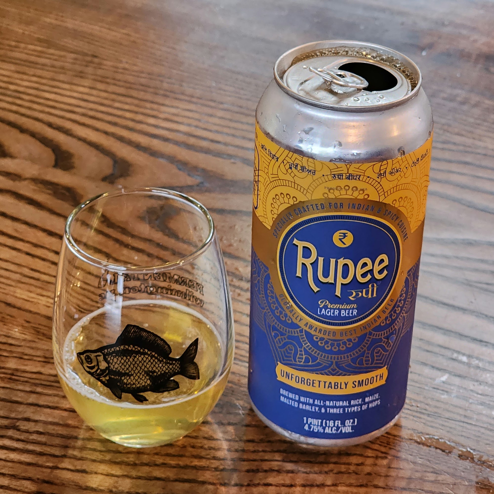 Fermental Beer & Wine Wilmington