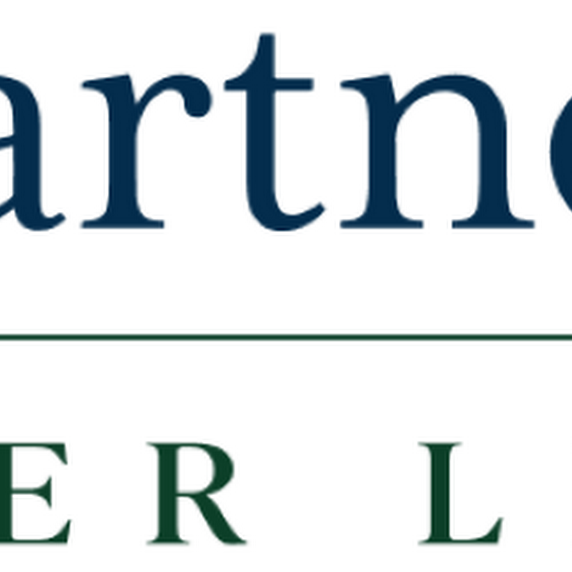 MPW & Co., CPA's PLLC