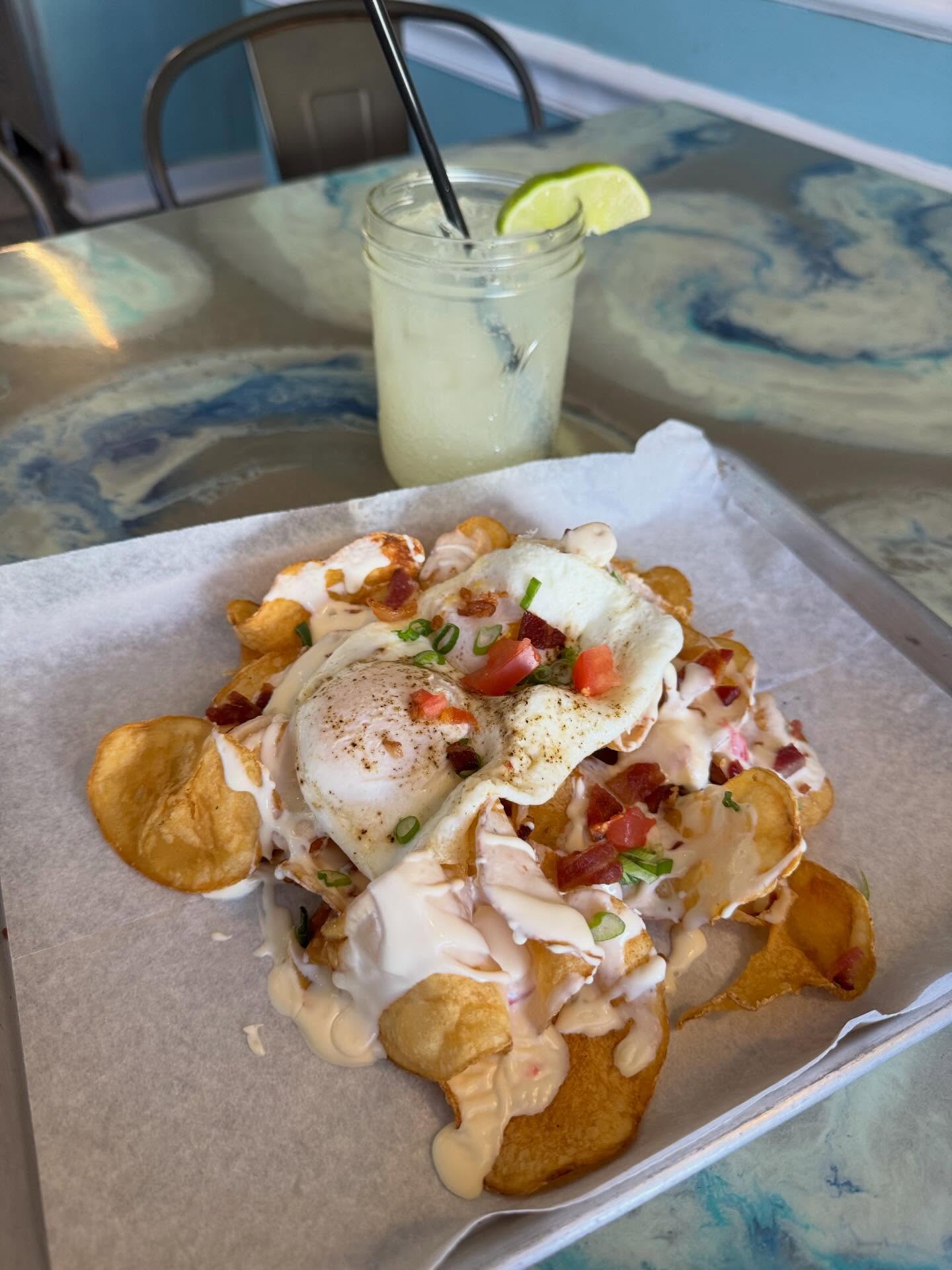 Savor Southern Kitchen Wilmington