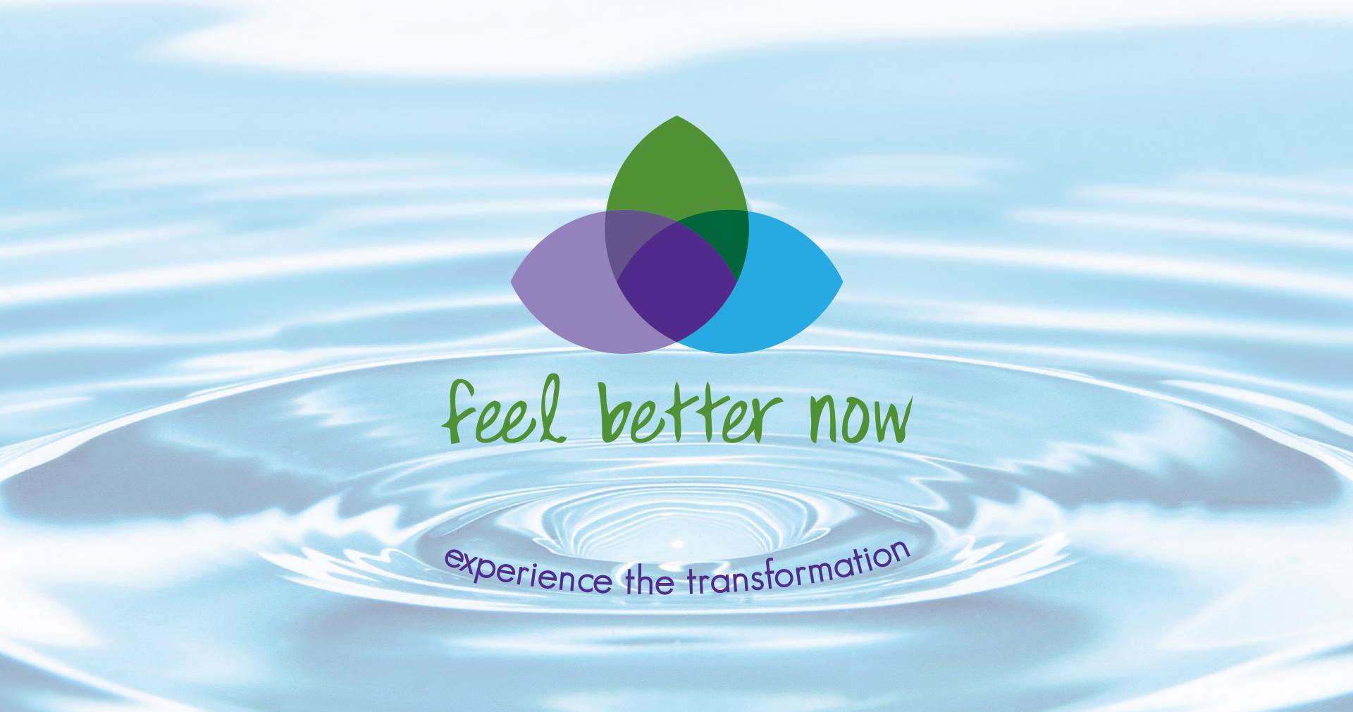 Kristen A. Patton, DC