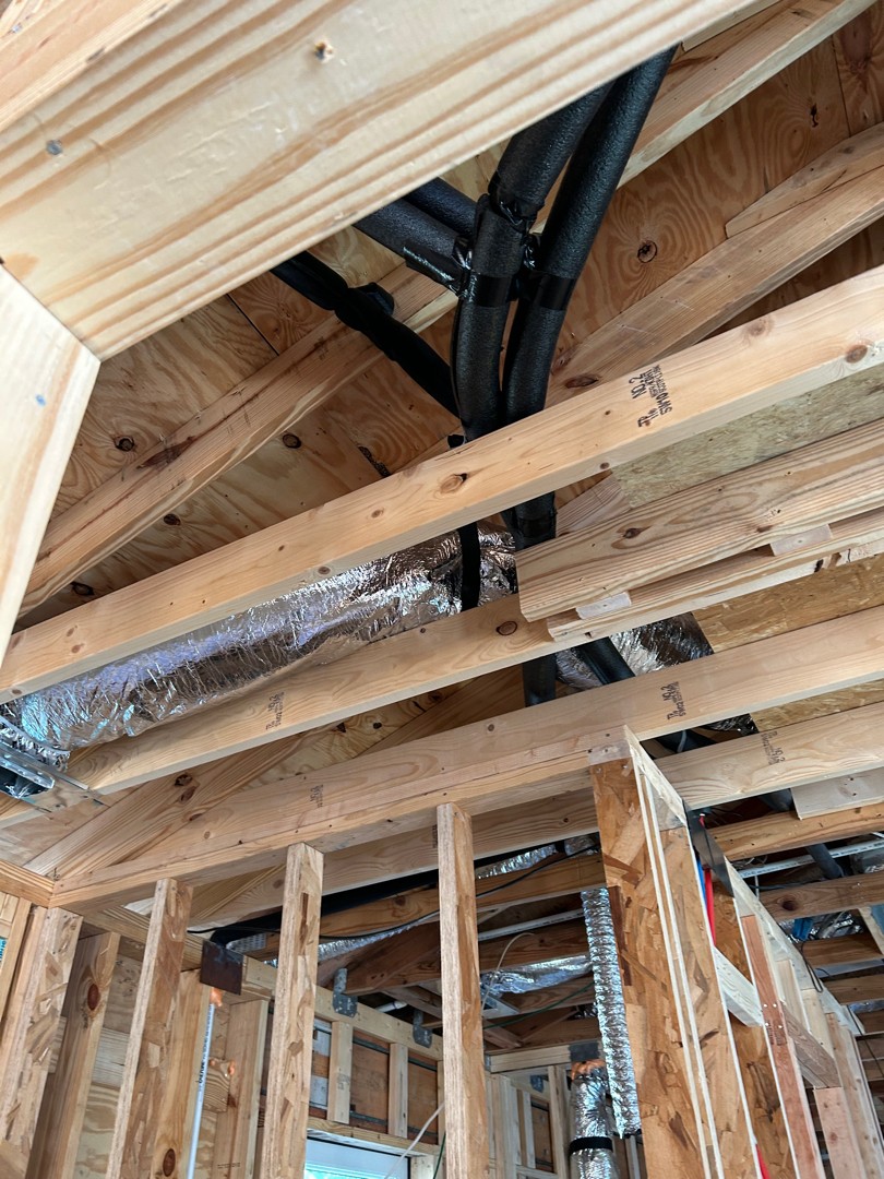 Eastern Plumbing Co of Wilmington, Inc 313 Walnut St, Wilmington North Carolina 28401