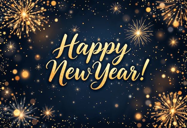 Pho Vanhly Noodle House Wilmington