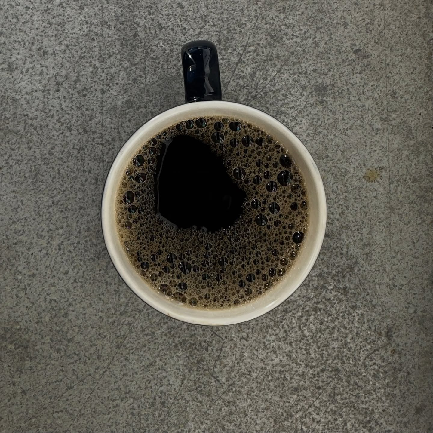 Blue Cup Roastery Wilmington