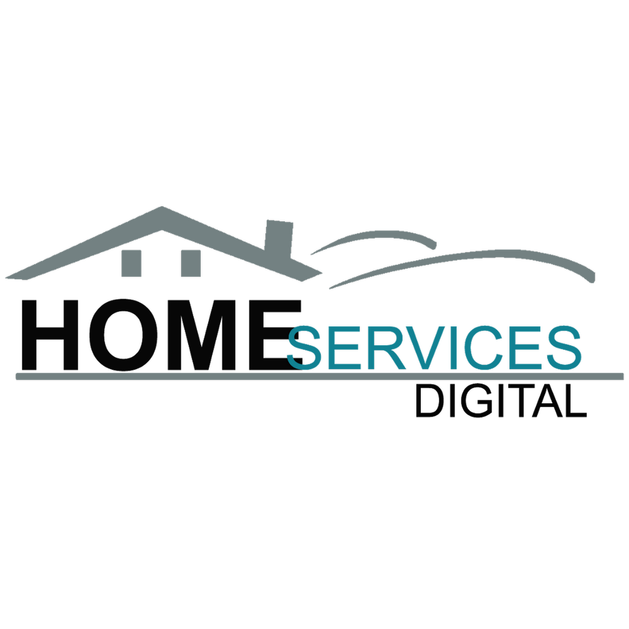 Home Services Digital