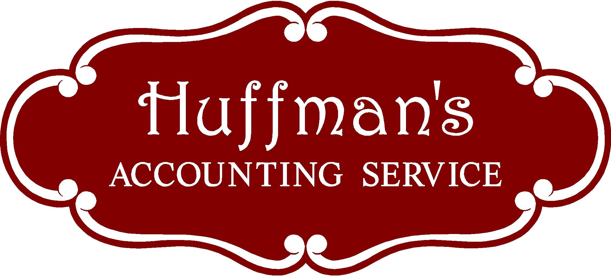 Cardinal Accounting