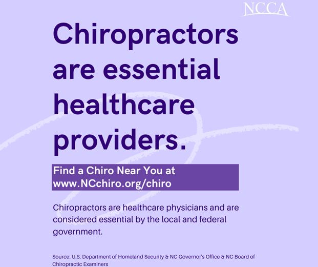 Weckel Chiropractic