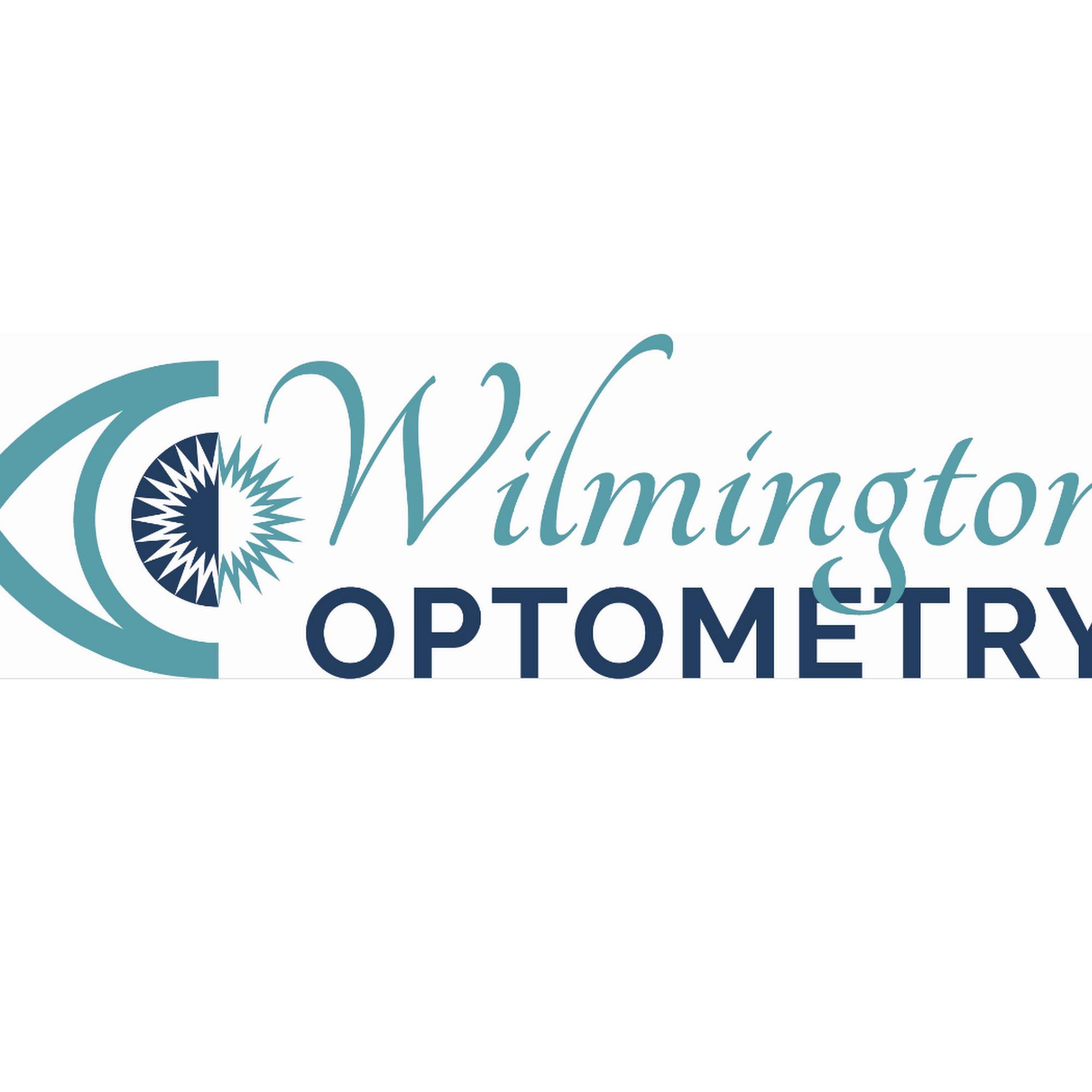 Wilmington Optometry