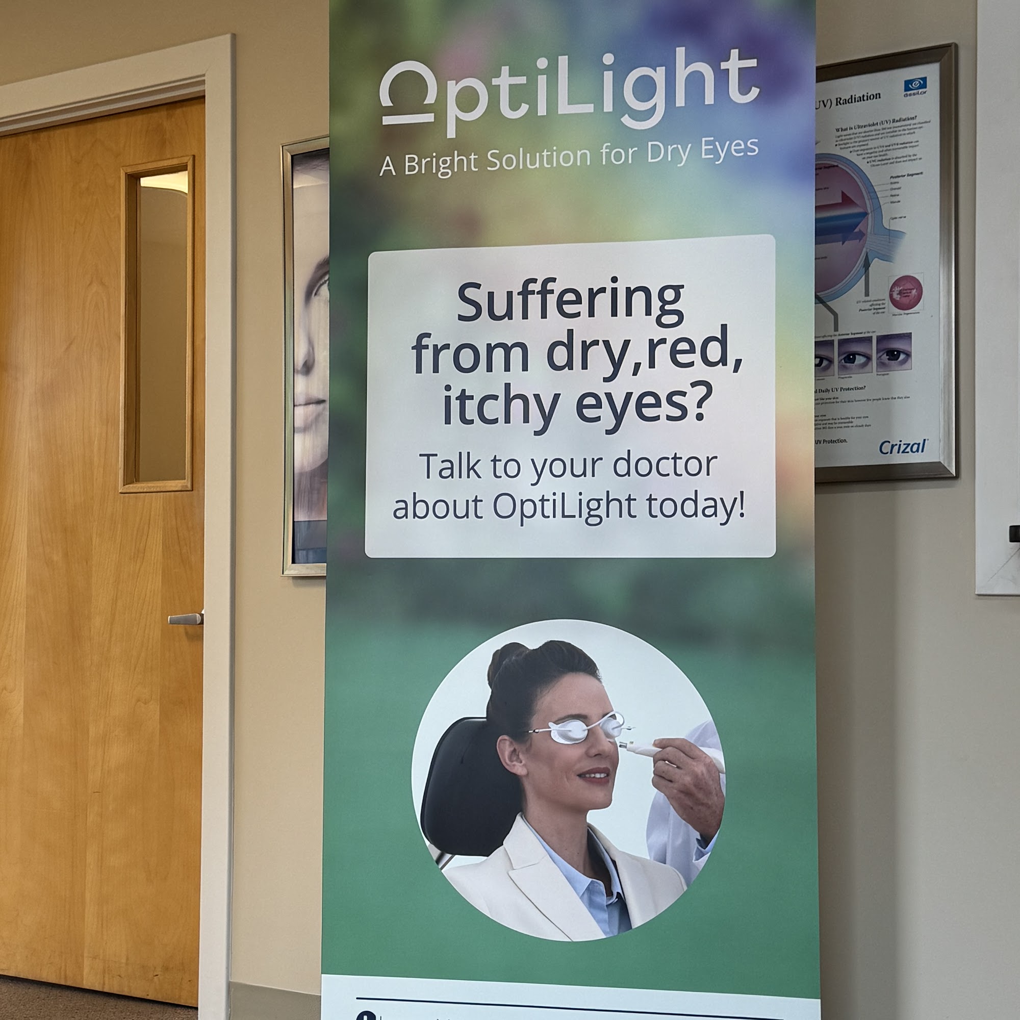 Wilmington Optometry