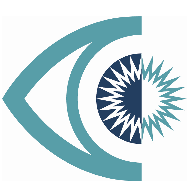 Wilmington Optometry