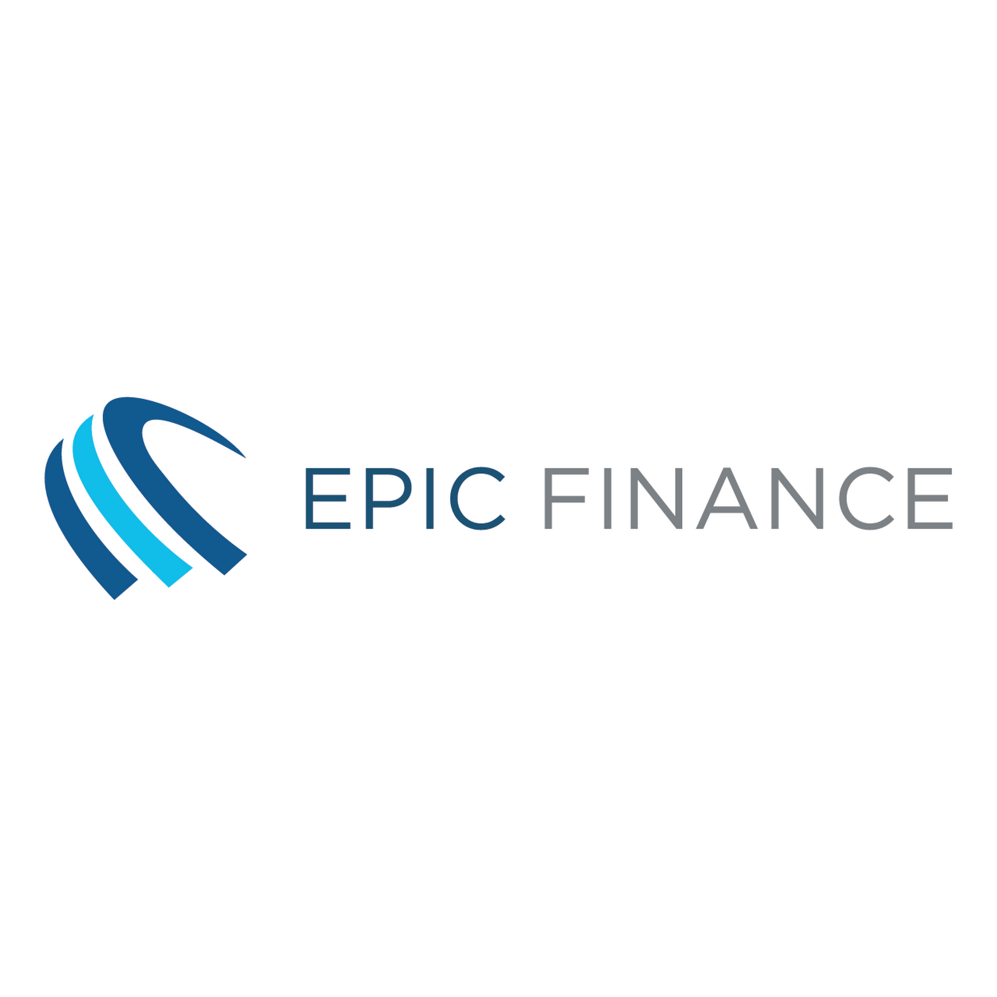 Epic Finance