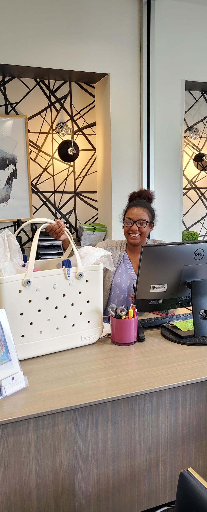 Pine Valley Construction Co