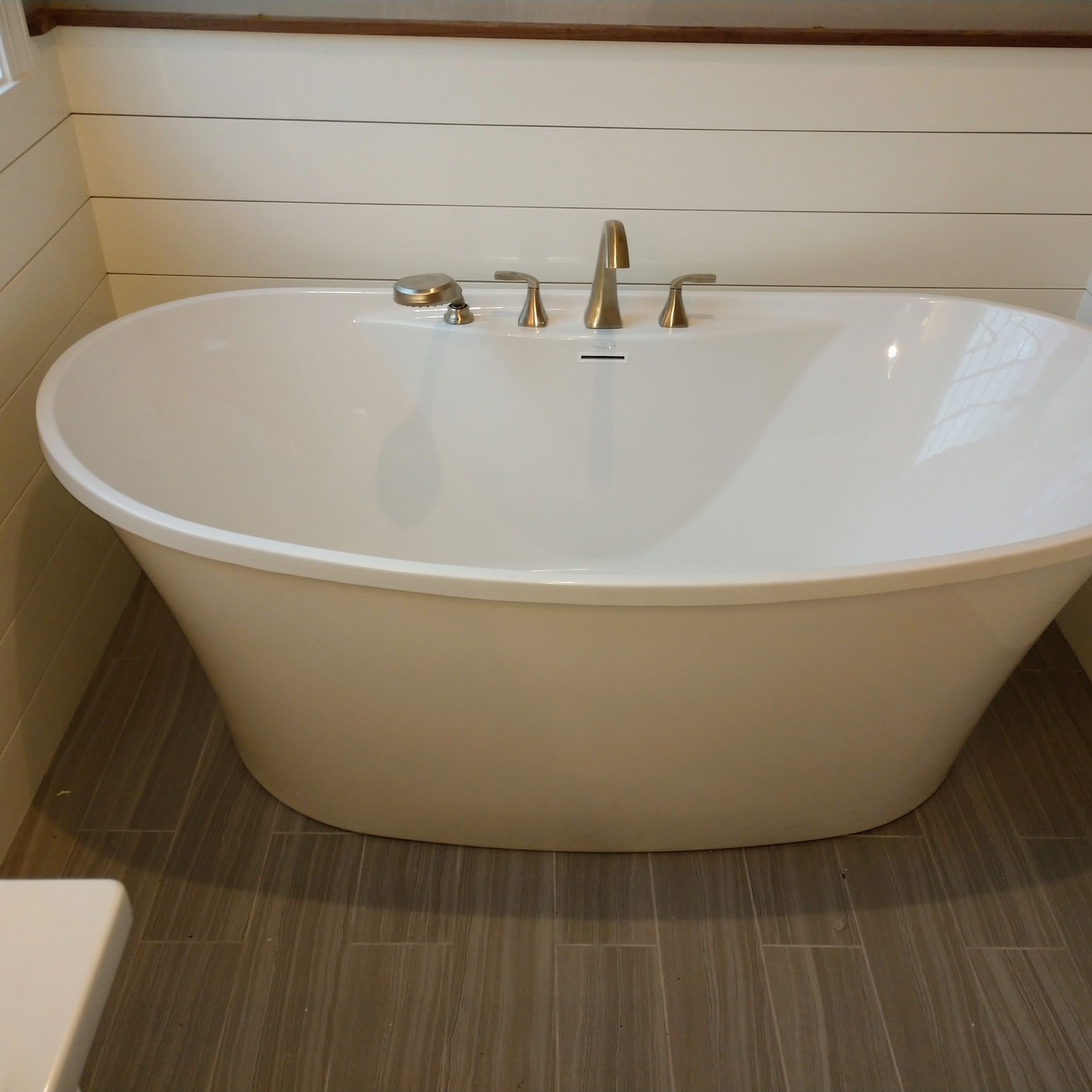 skippers plumbing service