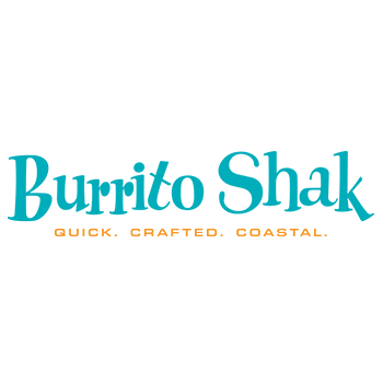 Burrito Shak