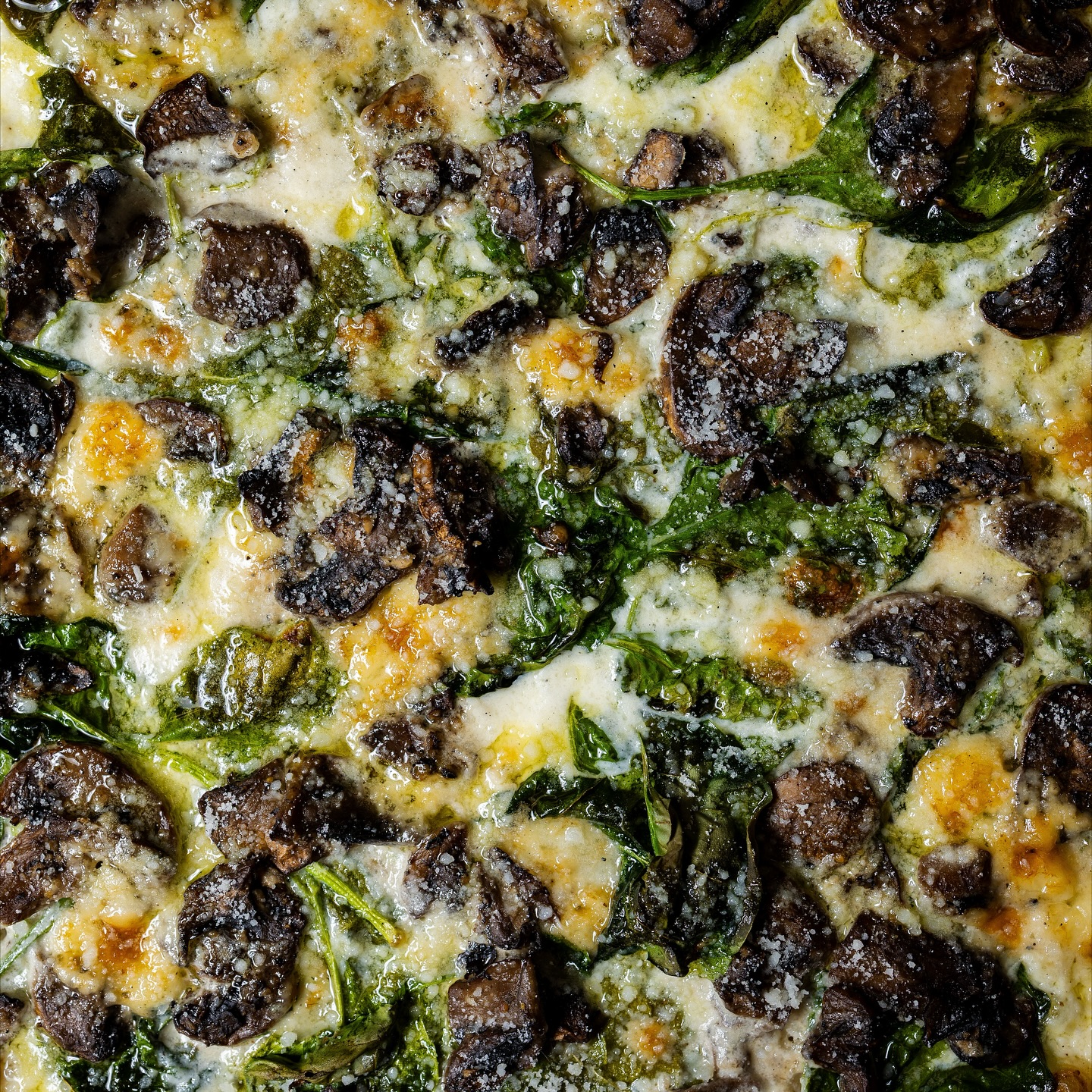 Cousins Coal Fired Pizzeria