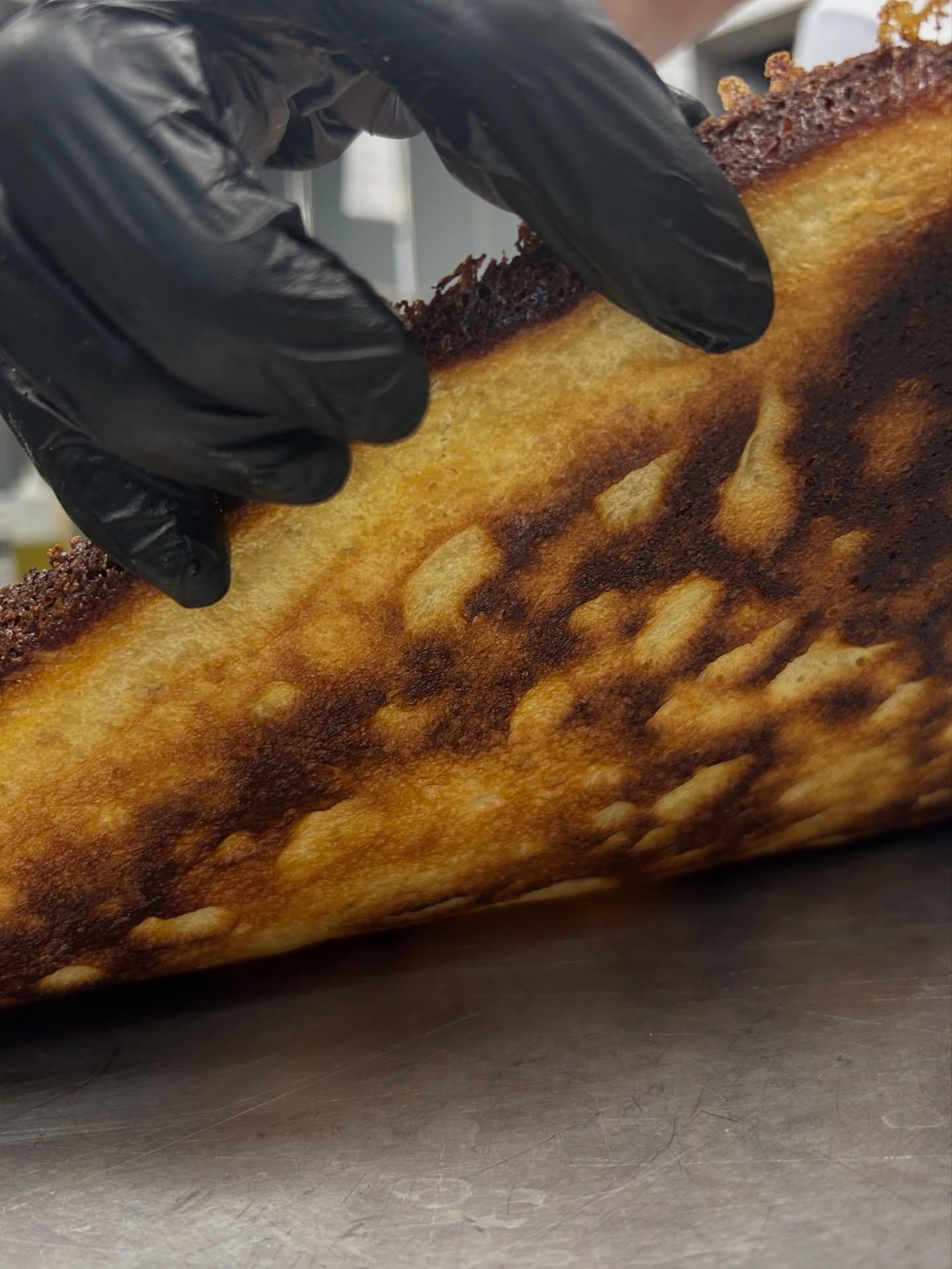 Cousins Coal Fired Pizzeria