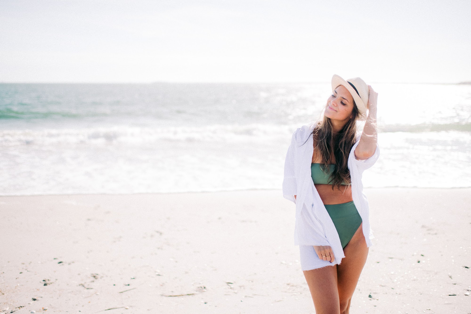 Wrightsville Glow 5418 Widgeon Dr, Wilmington North Carolina 28403