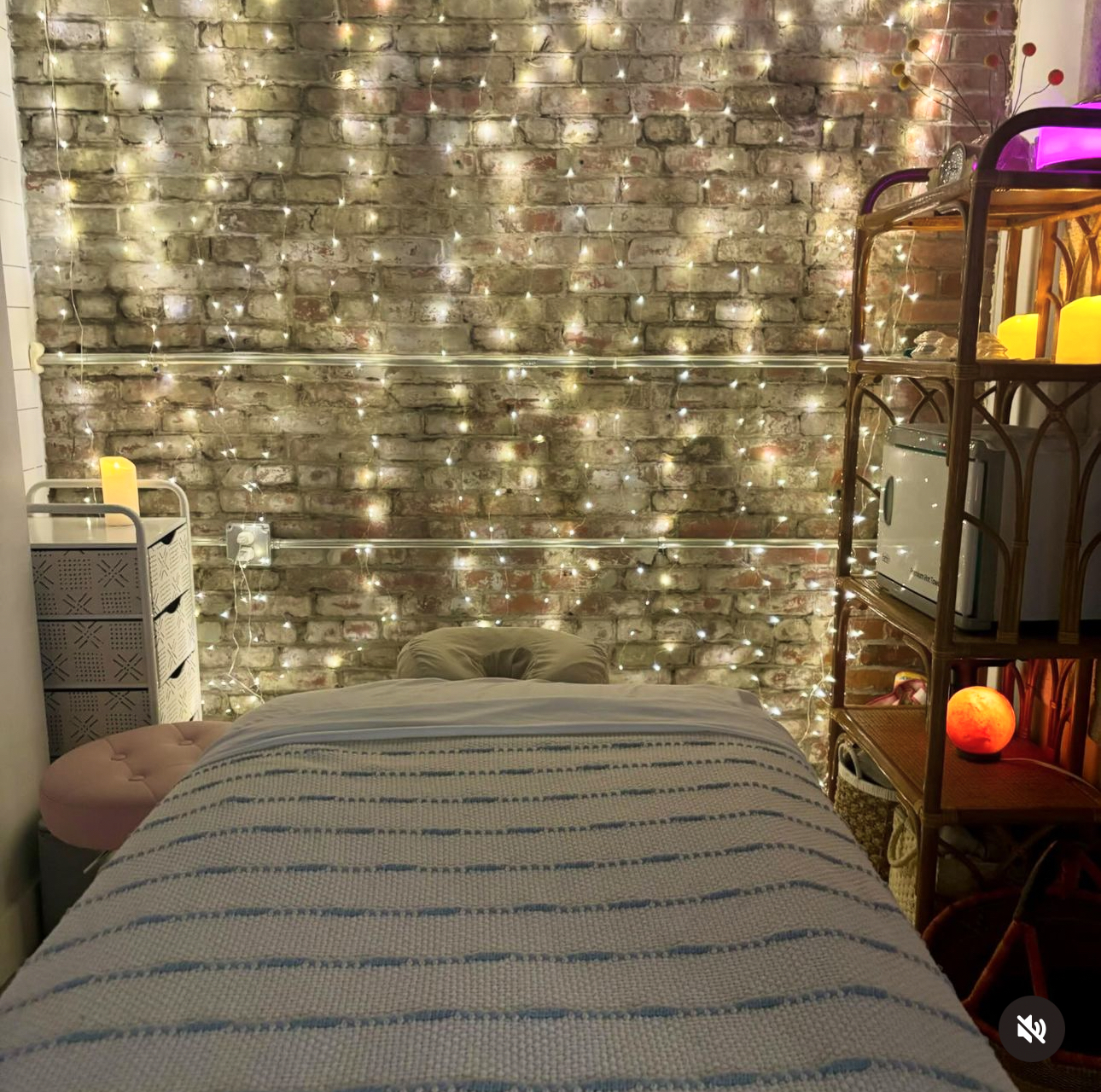 Self Love Club Bodyworks and Massage Therapy 2121 Wrightsville Ave, Wilmington North Carolina 28403