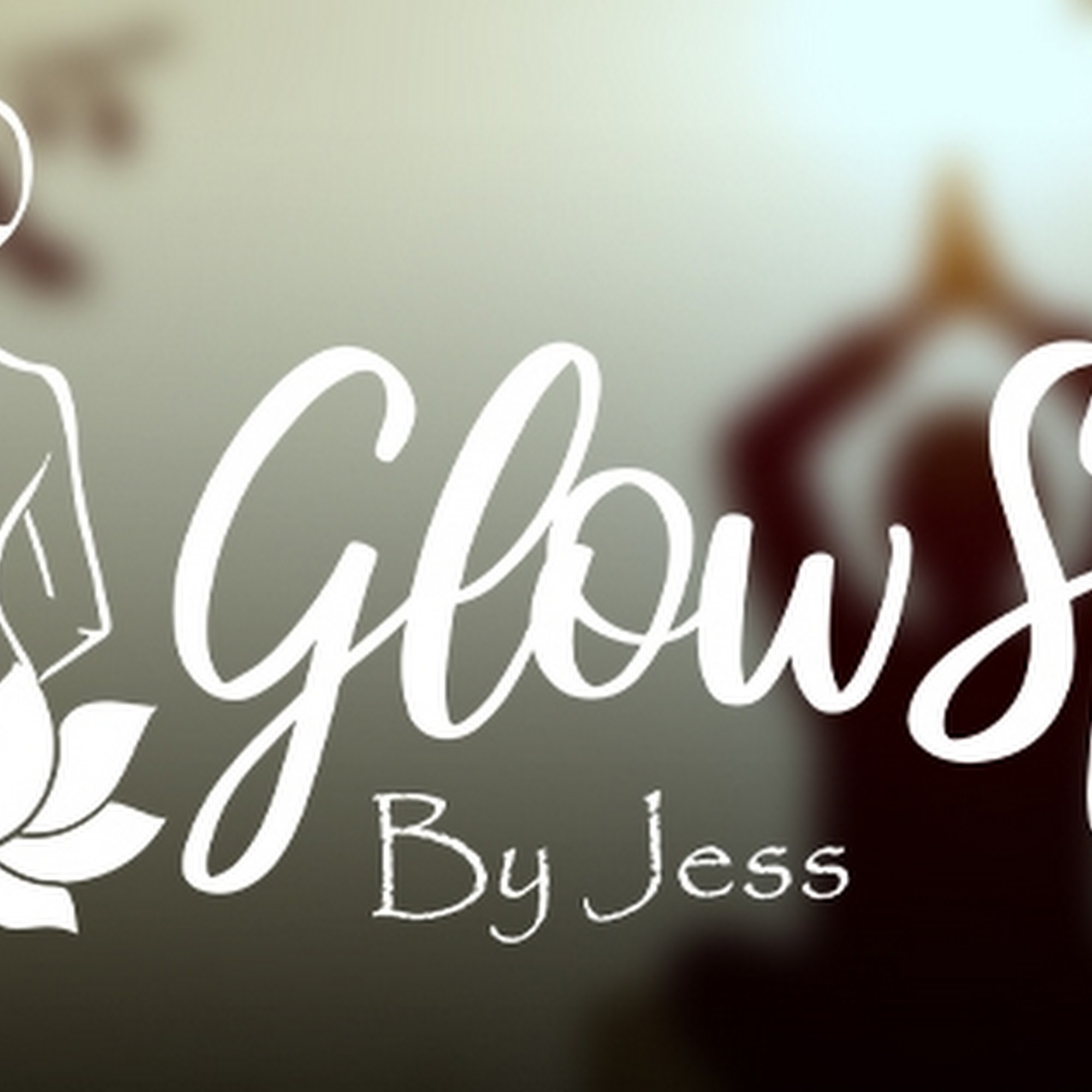 Glow Spa by Jess 5016 Randall Pkwy, Wilmington North Carolina 28403