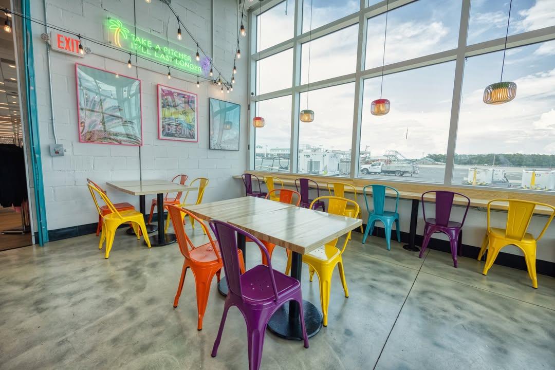 Tailwind Hospitality, Inc. Wilmington