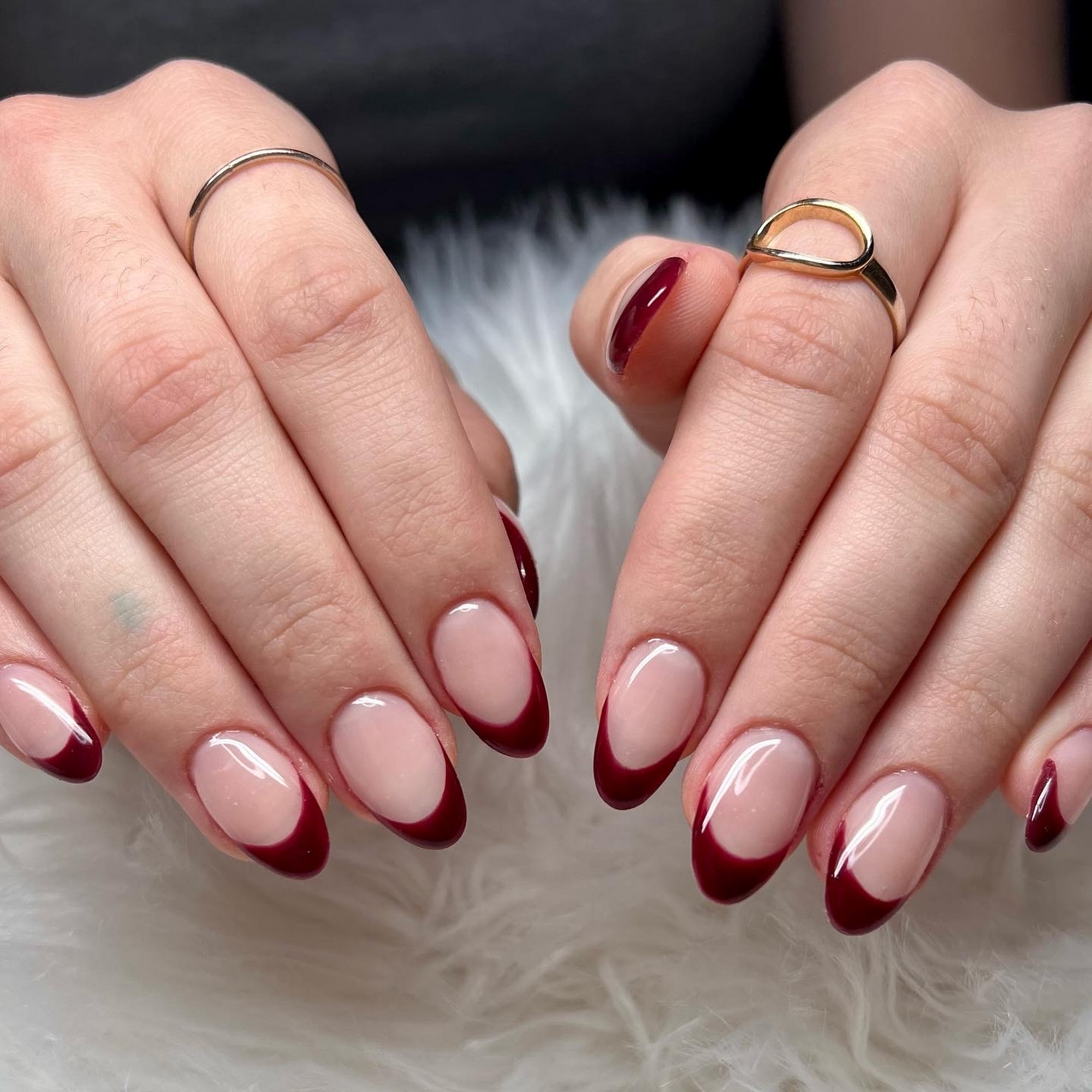 SandyNails910 165 Porters Neck Rd Unit 120, Wilmington North Carolina 28411