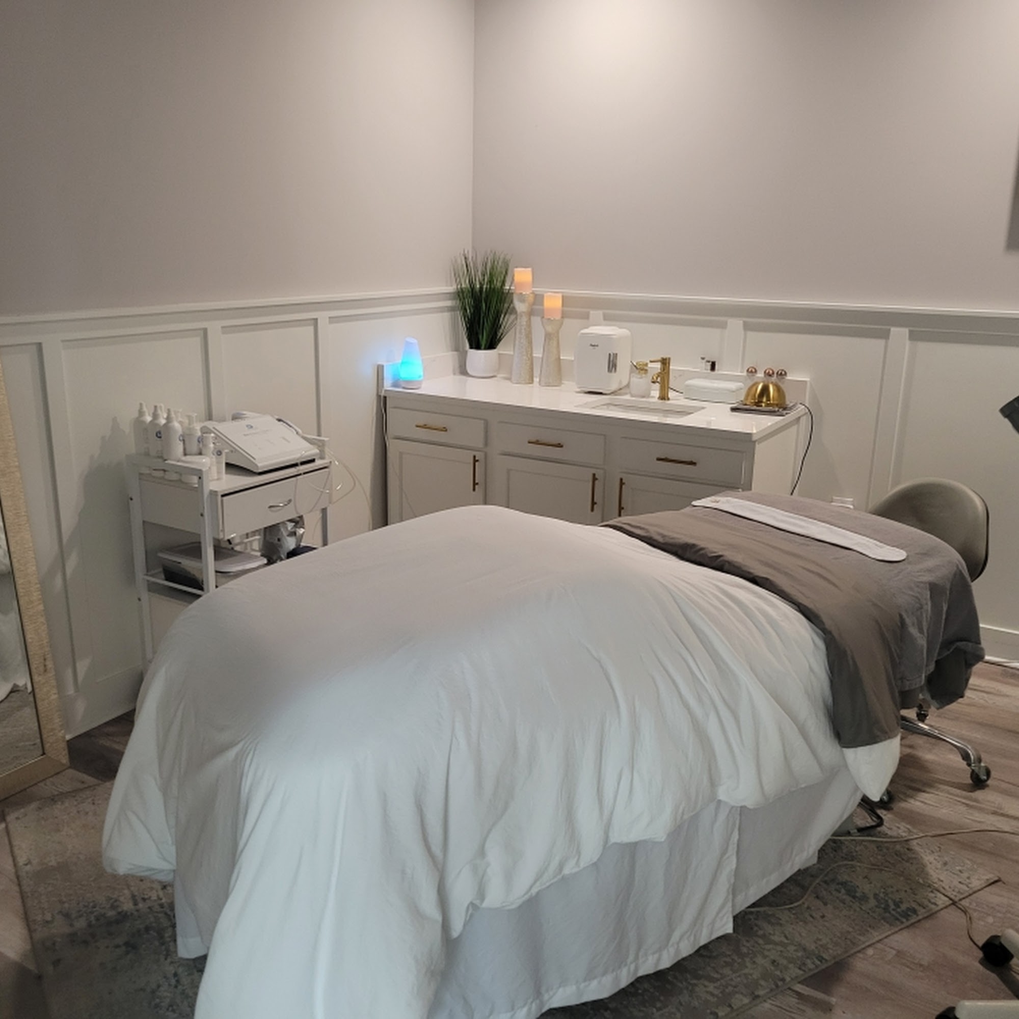 Ascension Skincare
