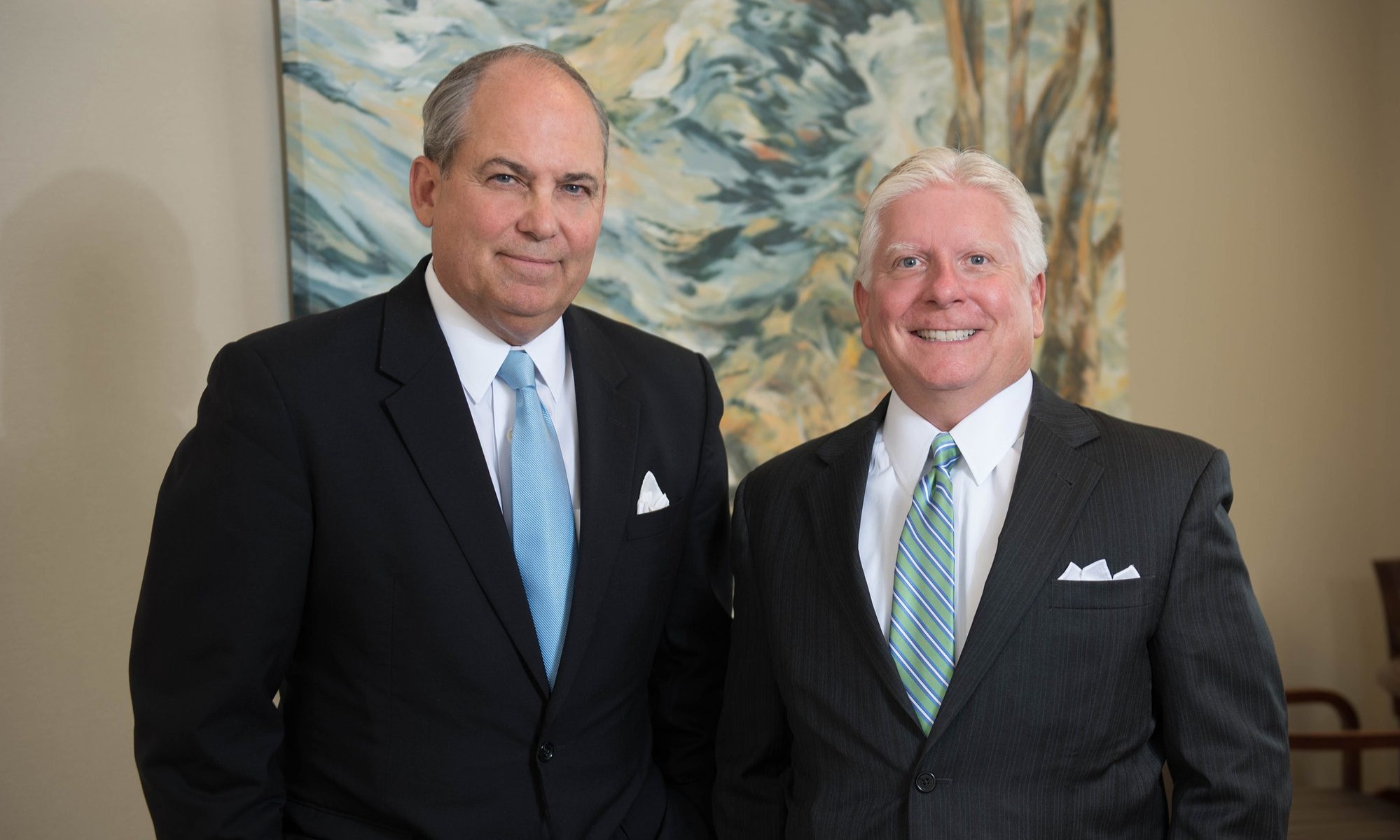 Merrill Lynch Wealth Management