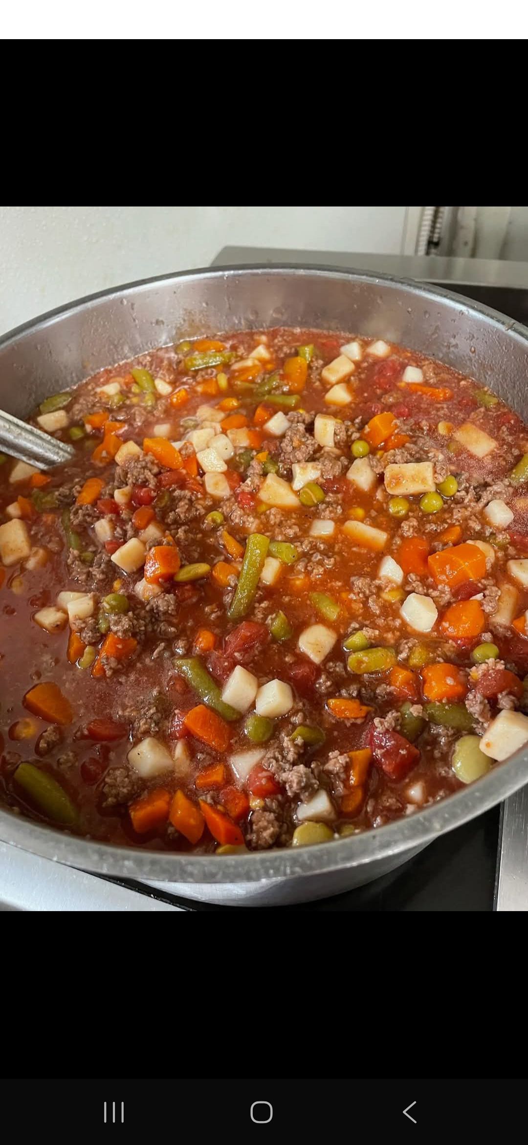 Carolina Cheese Co. Wilson