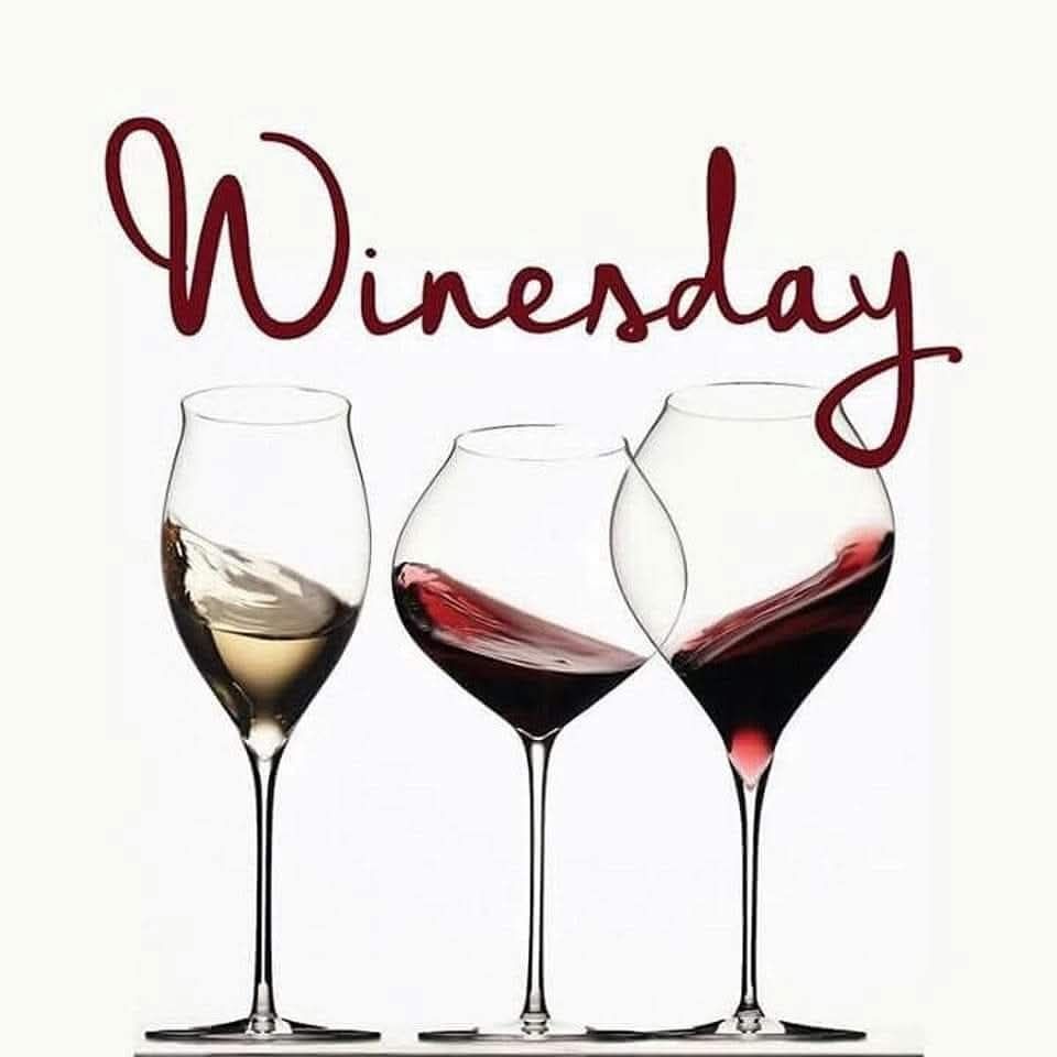 Daniel's Casual Fine Dining Wilson